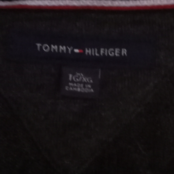 Dress sweater - Picture 2 of 2